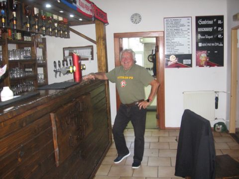 Foto 6
